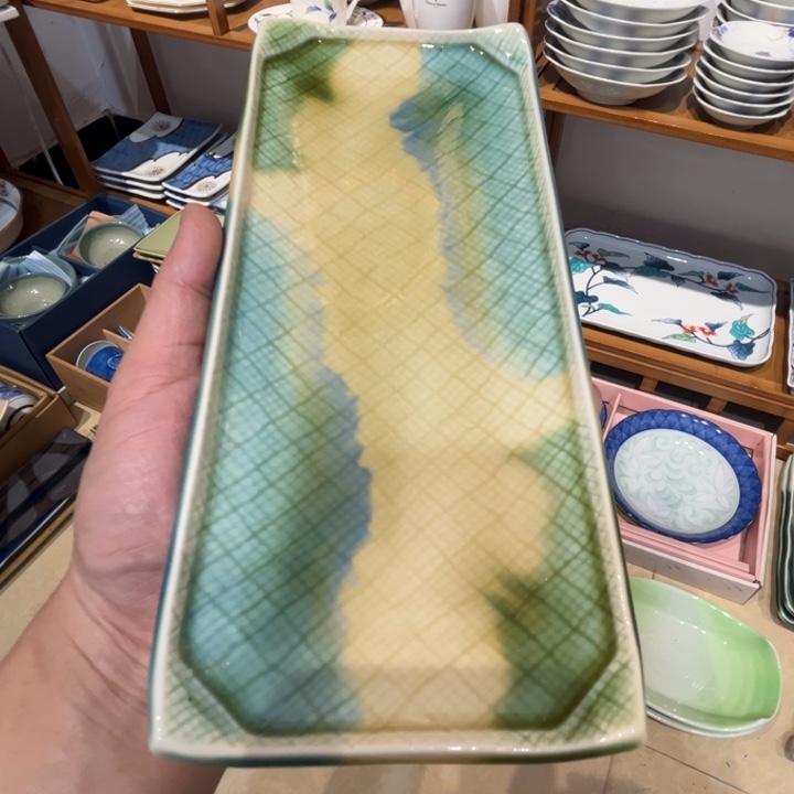 老四外瓷满 28 米包邮 42