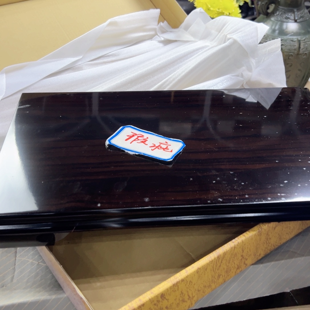 瓷片陶瓷的发展前景第二单元二