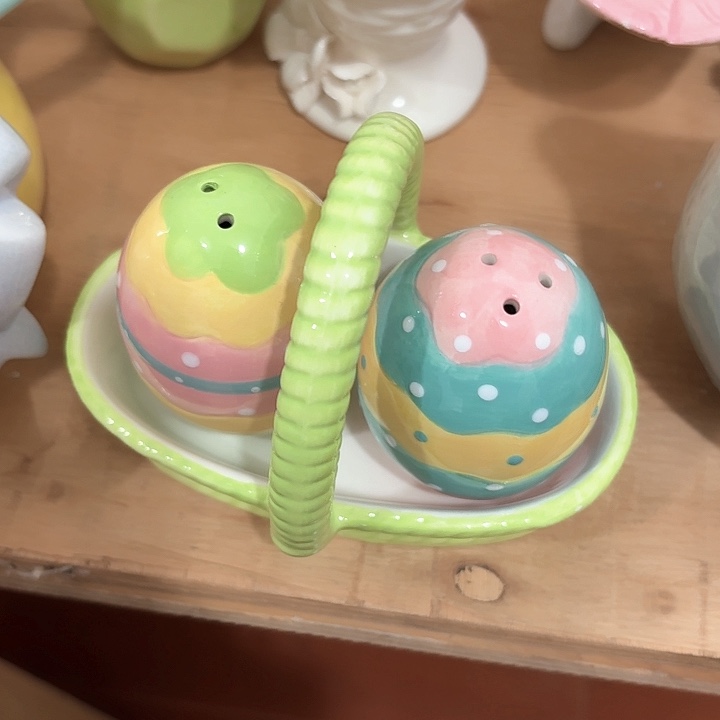 瓷片陶瓷完美主义慎拍