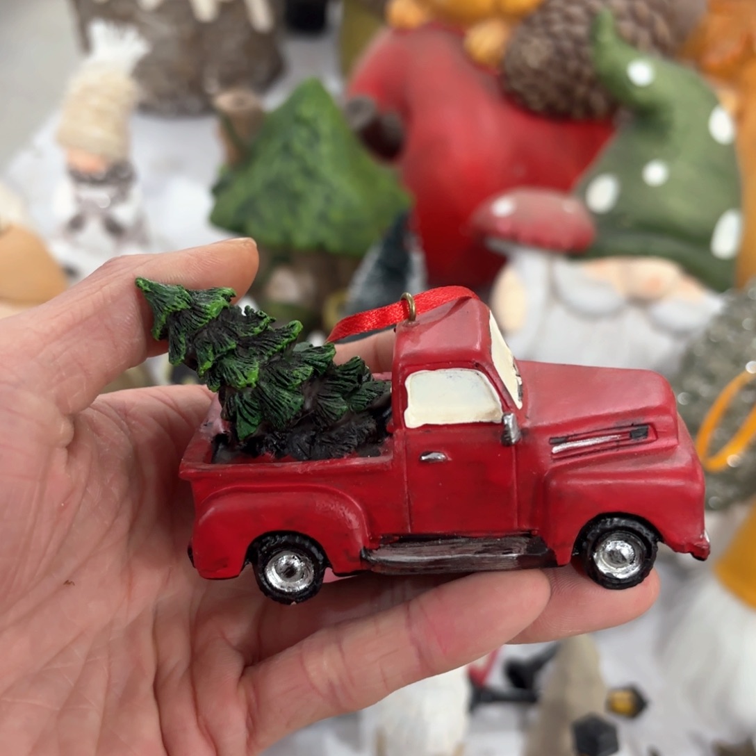 瓷片祝大家越来越好快快乐乐