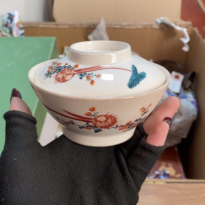 初遇见密胺瓷中古回流哈哈哈哈