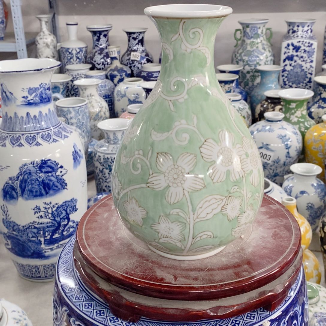 摆件摆件摆件工艺品