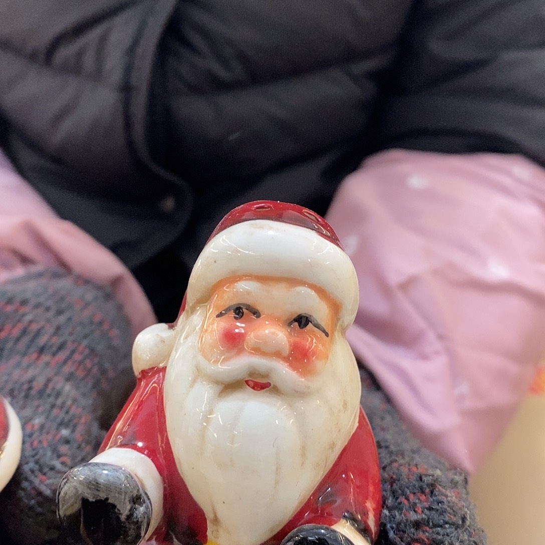 陶瓷微瑕介意慎拍