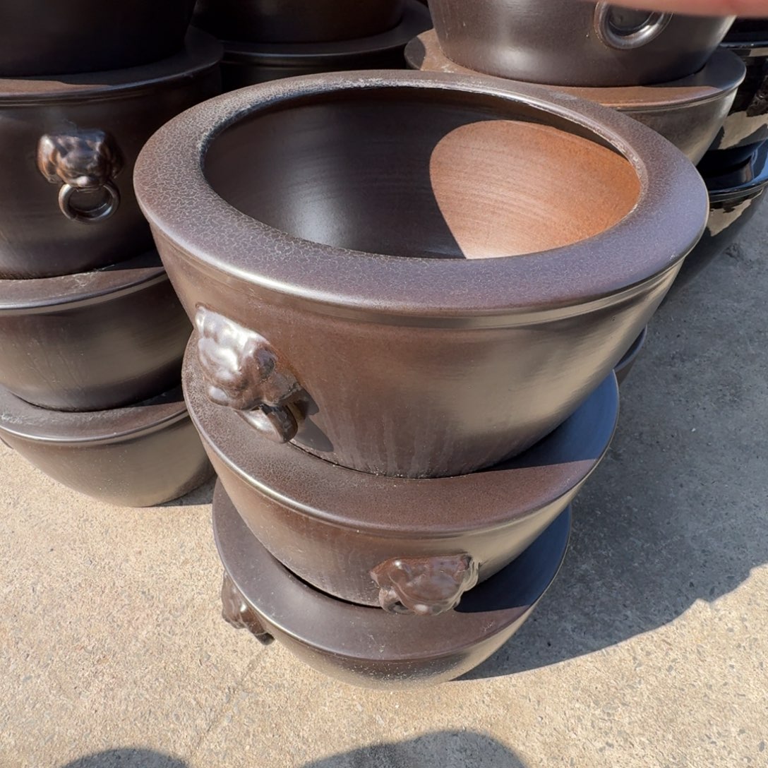 1***@瓷片直径40，高24。。。