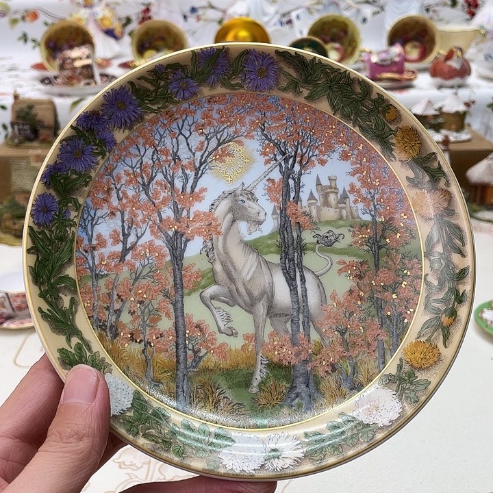 摆件维多利亚欧洲中古