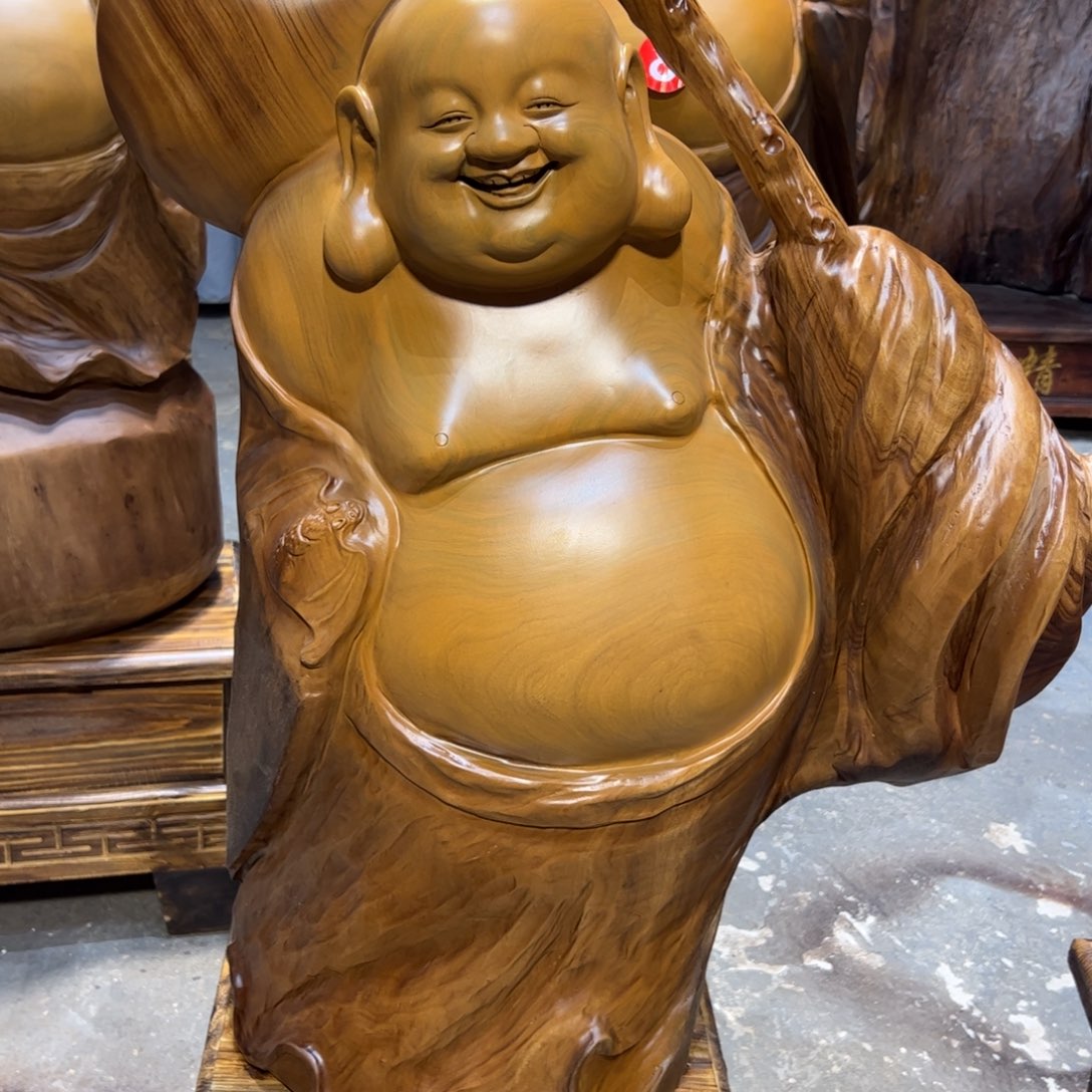 香樟木郓****己香樟木香樟木