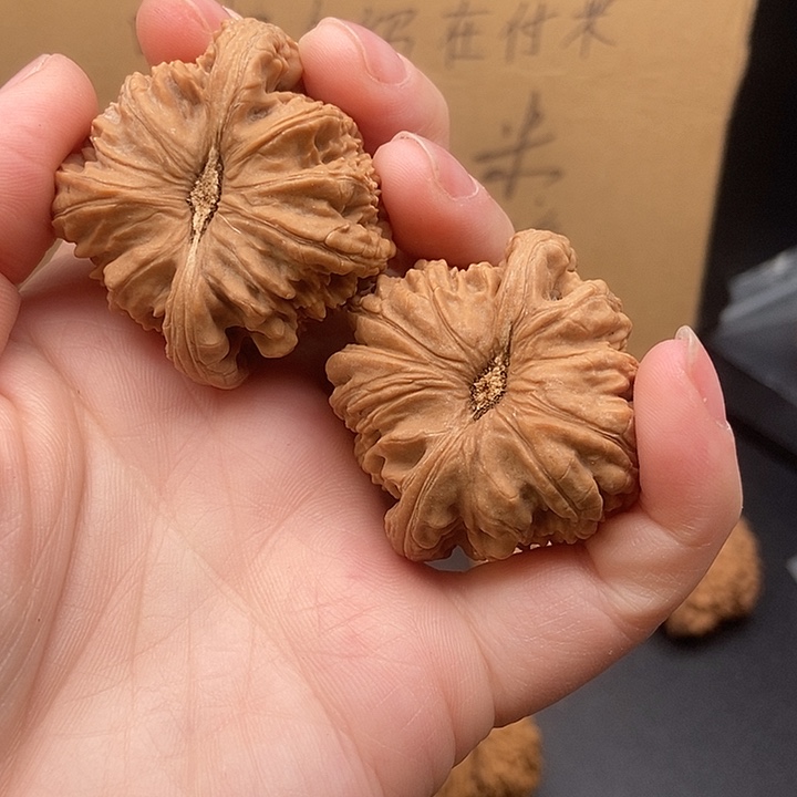 王***雕大大大大大大狮子有黄