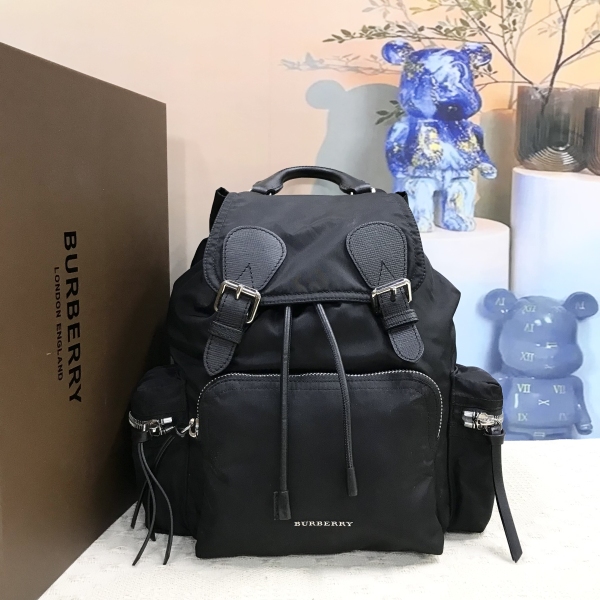 95新/博柏利/市场价68888/包包/250219XZ0029