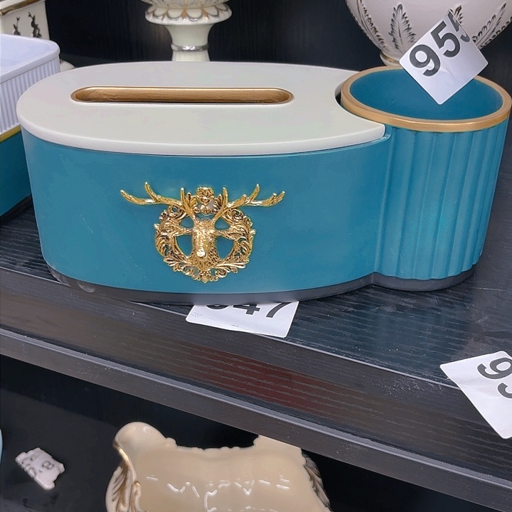 瓷片样品样品样品