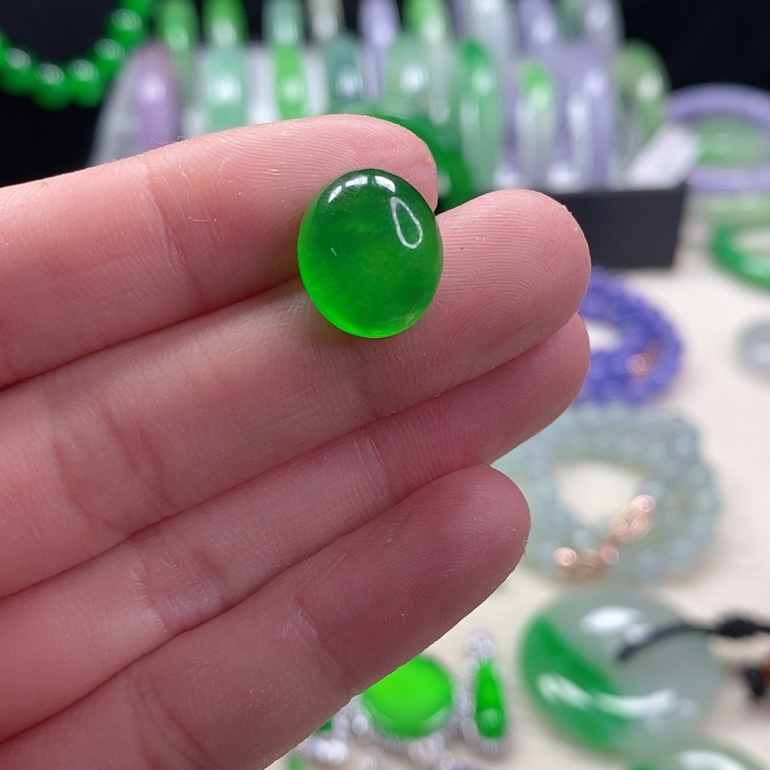 紫砂茶壶帕*9000000001.