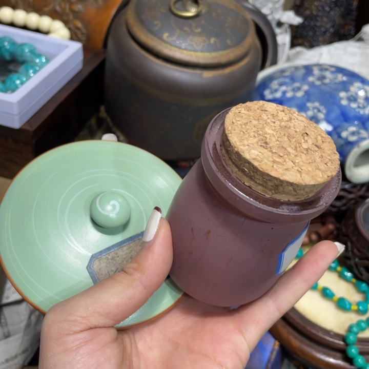 紫砂陶瓷艺术陶瓷艺术陶瓷艺术