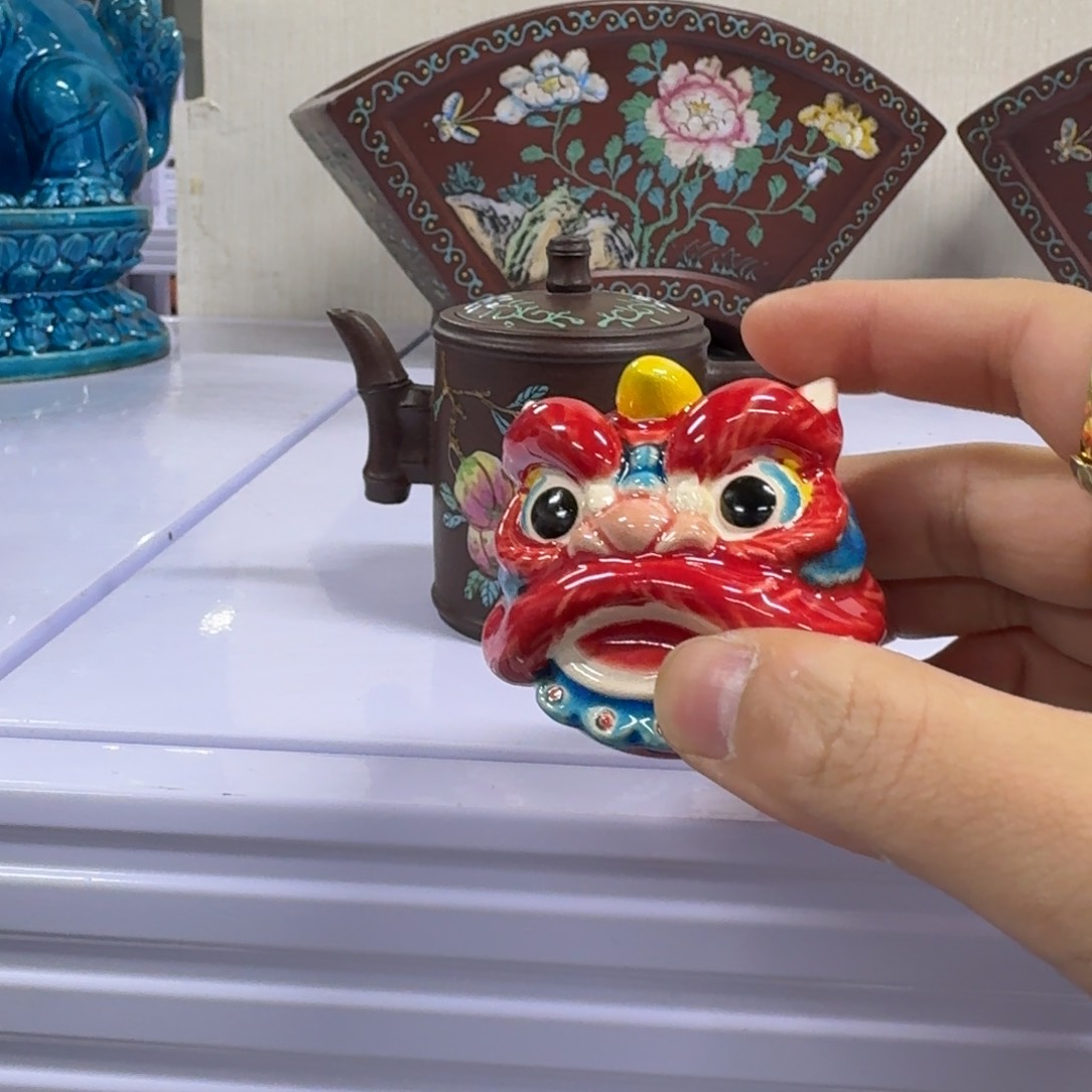 瓷片瓷器瓷器瓷器