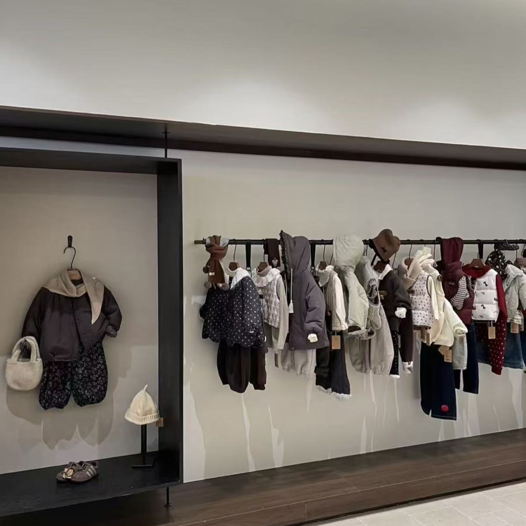 童装合集下单备注编码No退换儿童韩版（2）号链接