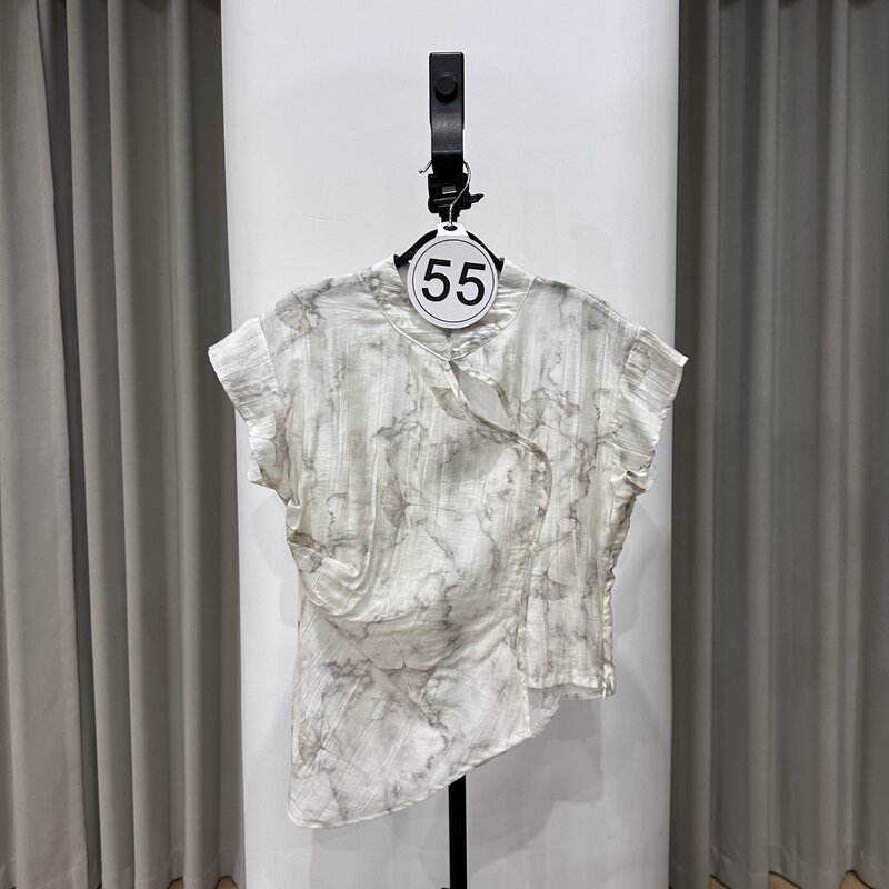 [55号 直播福利] 5/10周六 T恤