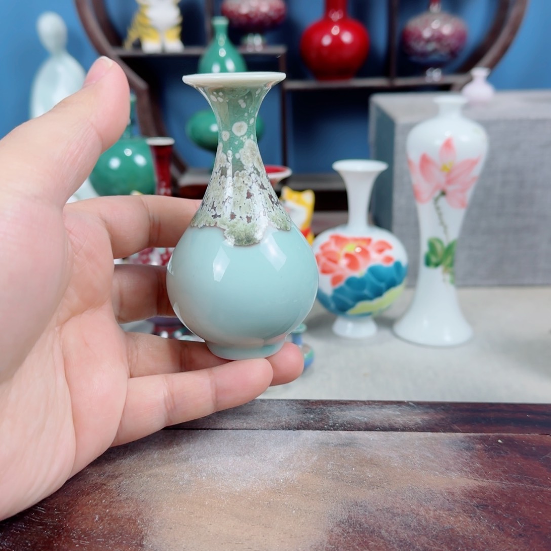 瓶摆件摆件摆件摆件