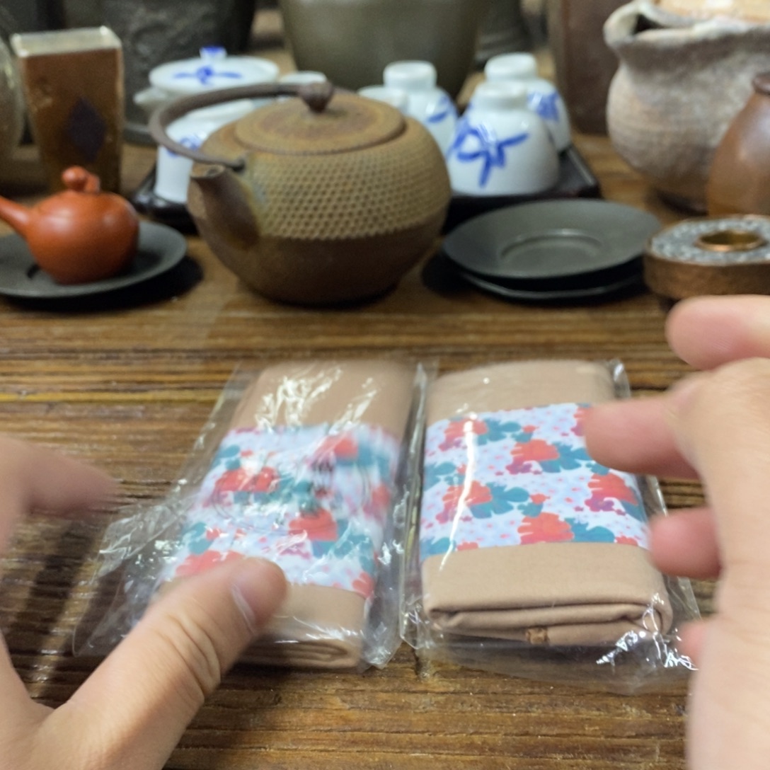 亿禾中古馆11111111111