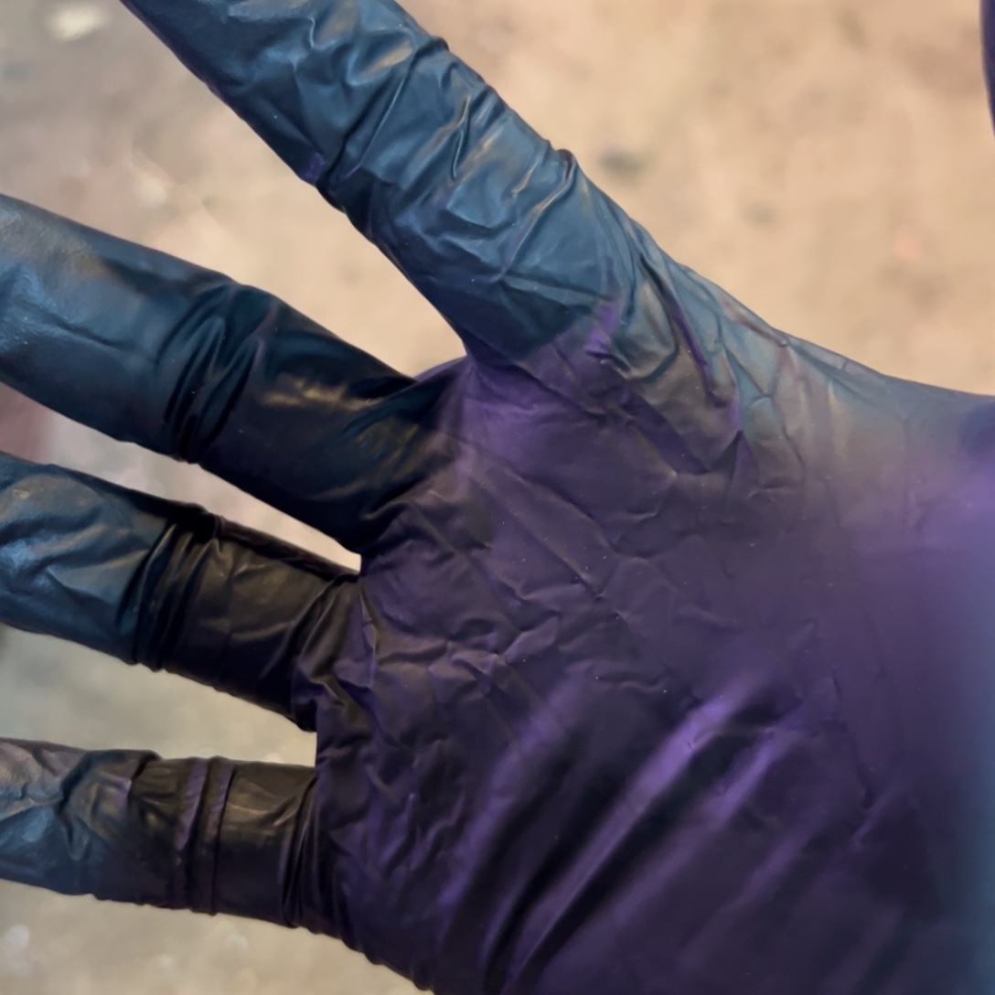 青***水余额12哈哈哈哈哈哈哈哈哈哈哈哈