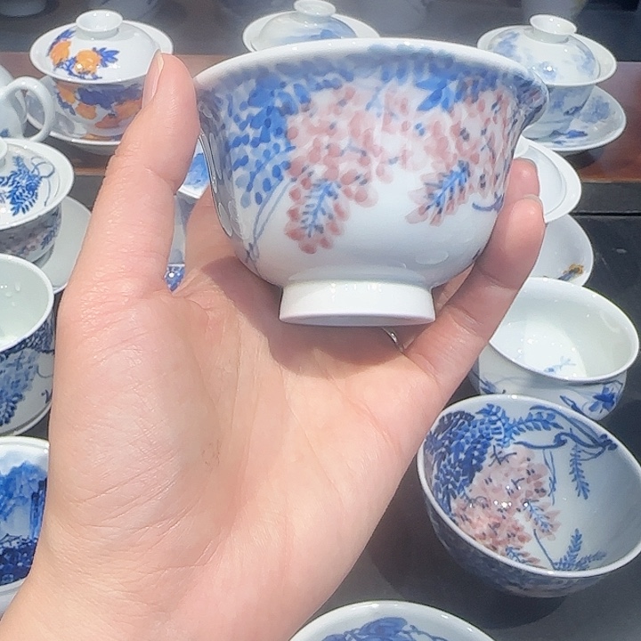 手工制作工艺制作工艺