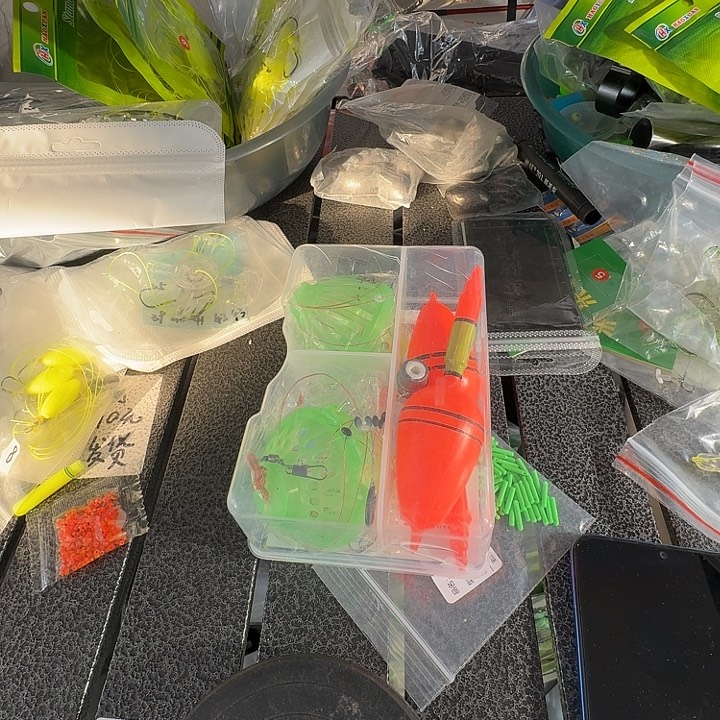 24号套装不退不换