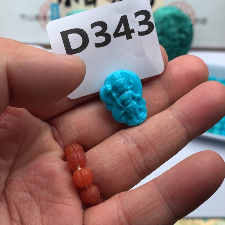 石***头绿松石未镶嵌珠宝奇石