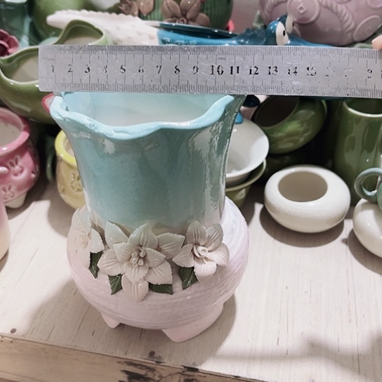 花盆11111111111111