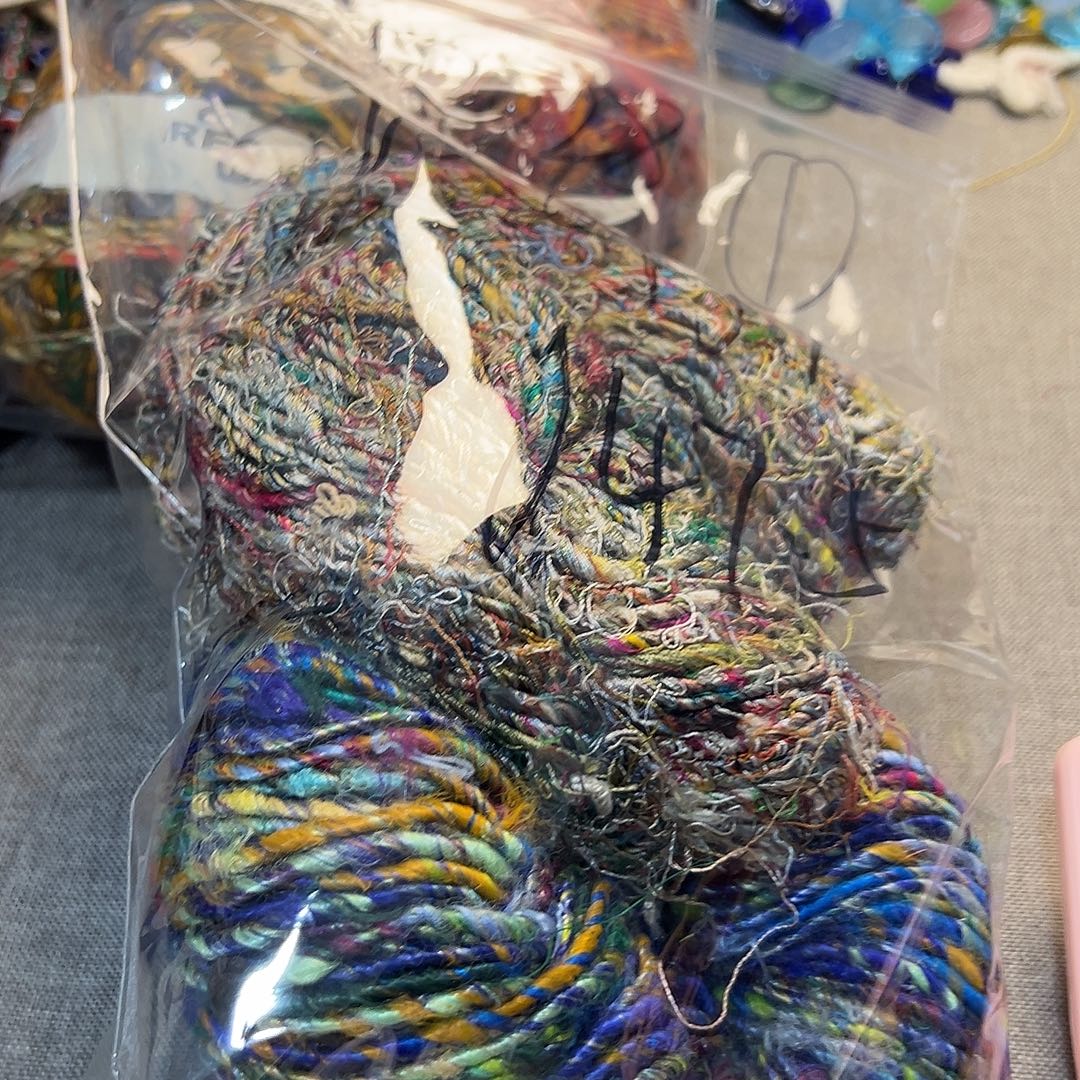 手工艺品琉璃设计师专拍