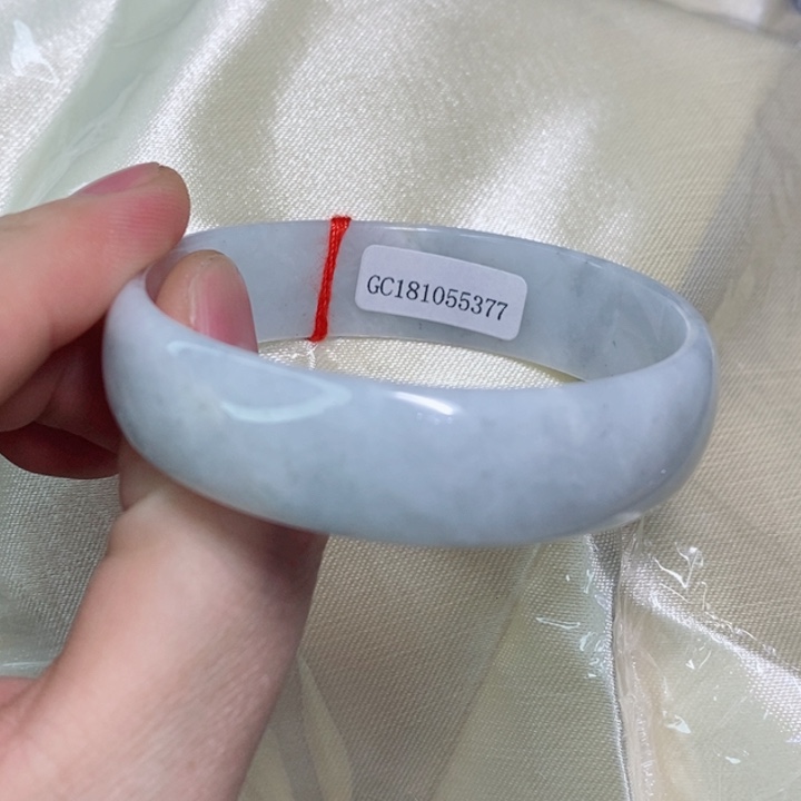 翡翠吊坠(不含链)未镶嵌敖****✨