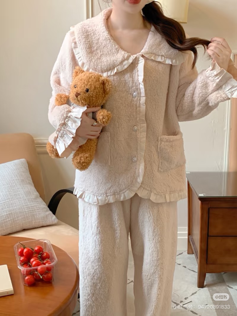 【编码201-250】找到对应编码下~睡衣