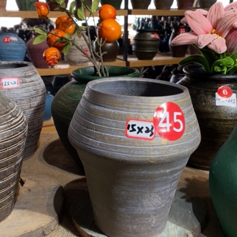 【闪购商品】正品新款