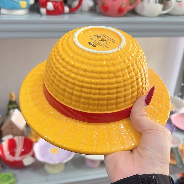 瓷片陶瓷完美主义慎拍