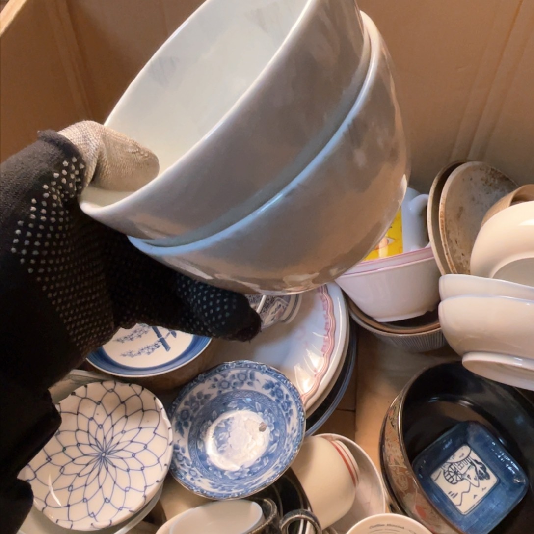 陶瓷陶瓷陶瓷陶瓷陶瓷?***卷