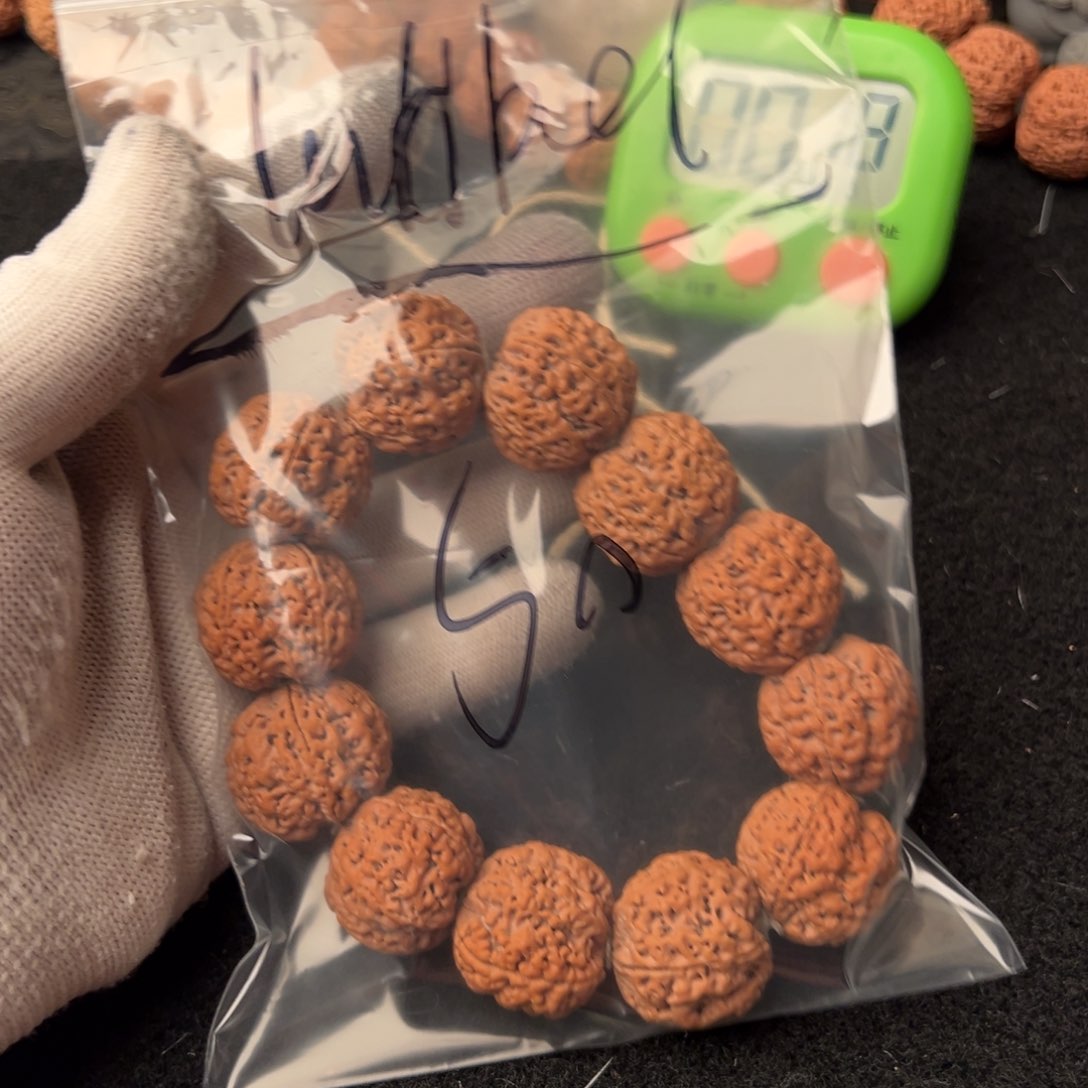 金刚菩提吊坠L****?50啊啊啊啊啊啊