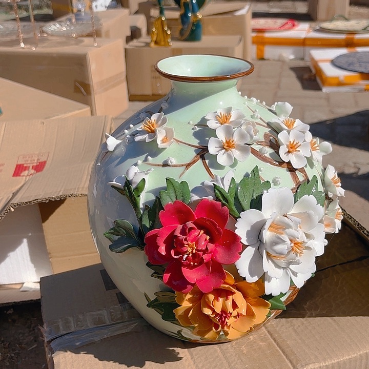 瓷片样品样品样品