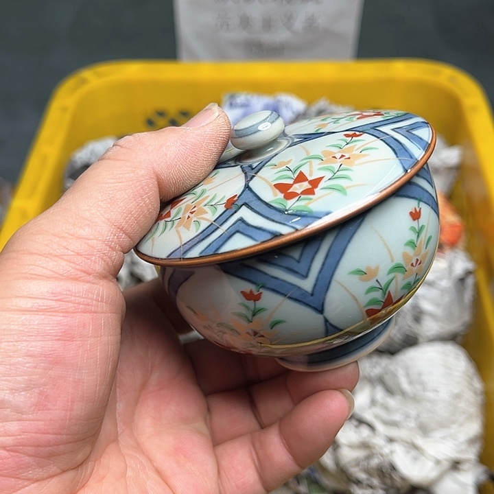 25包邮，盘子，碗，杯子，茶壶，默认瑕疵