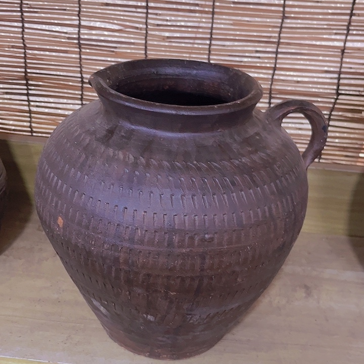 251号22×12咖瑕111111