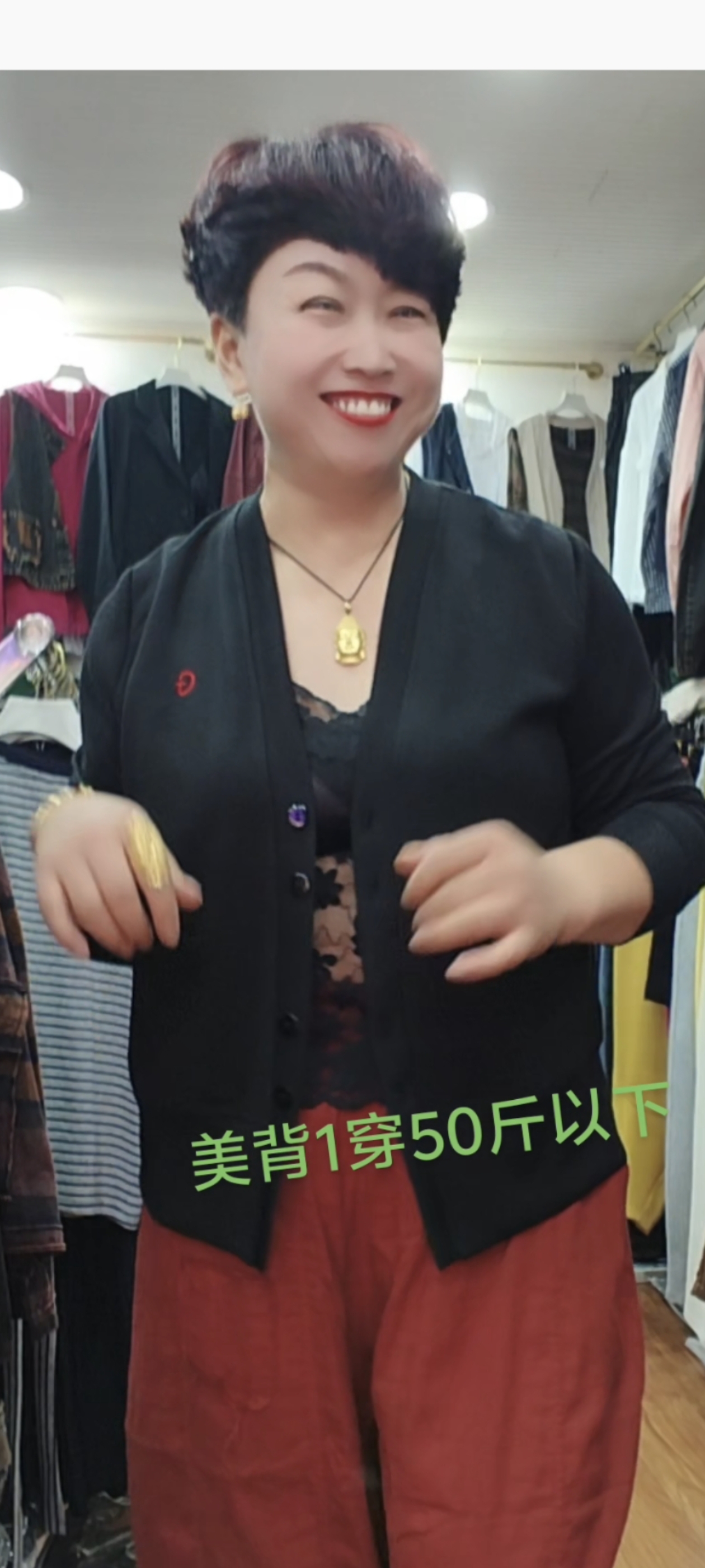 直下摆休闲风女常规款秋季短外套美背西服短款设计师