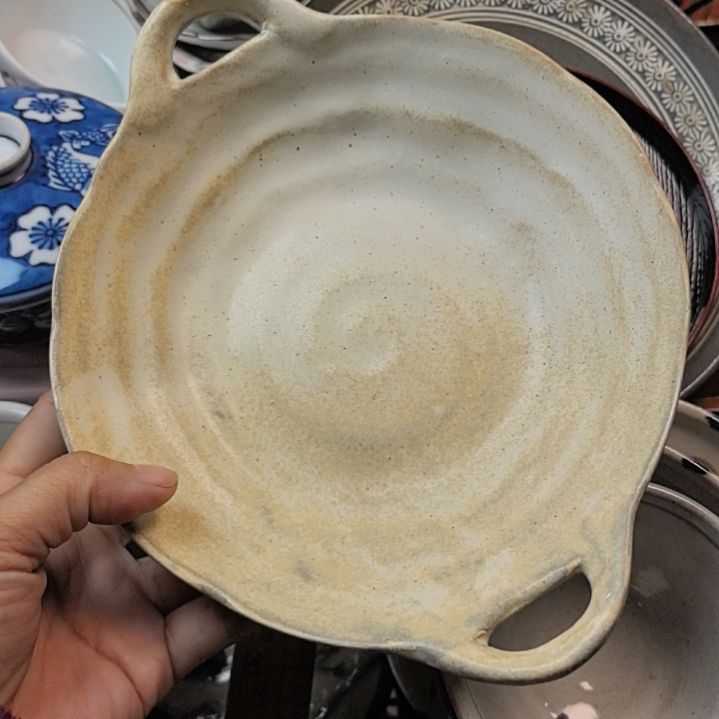 瓷片凑单拍凑单拍一下
