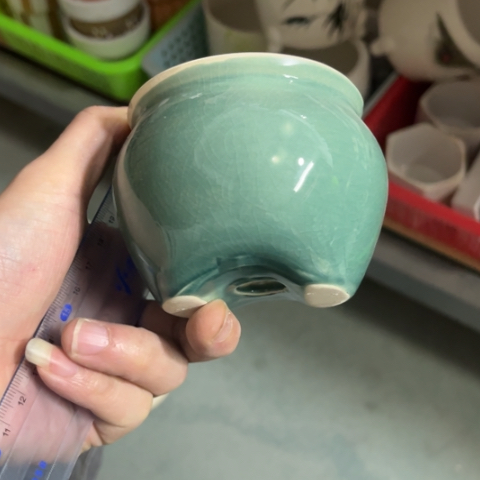 ［所有订单凑满15明天发］7×7