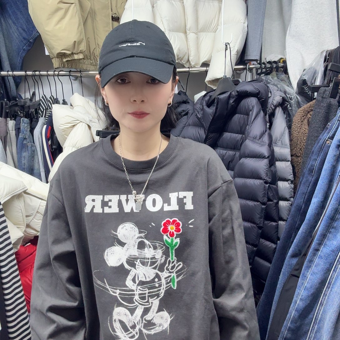 发发发发发发发发发发