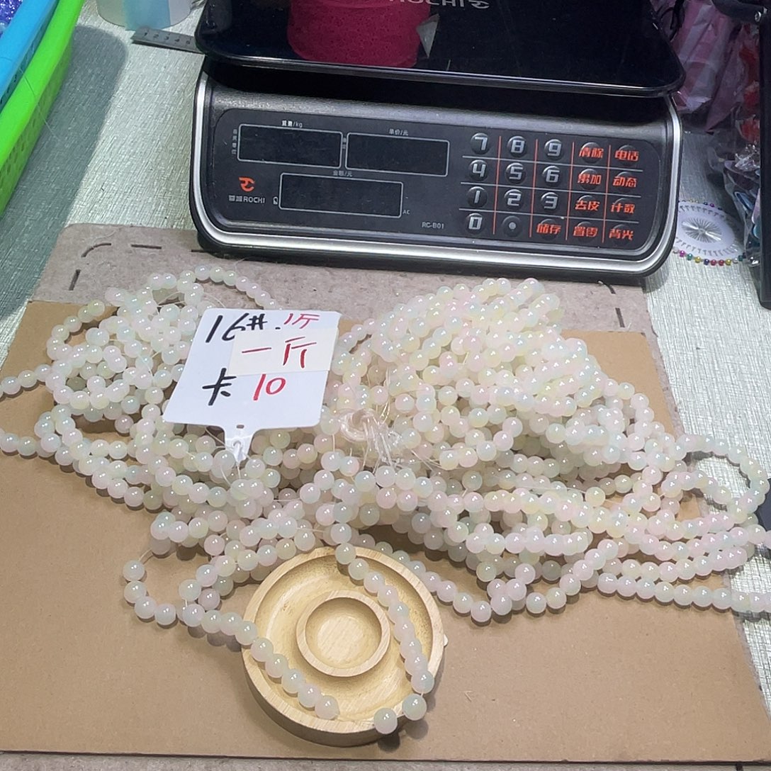 无纺布直播链接闪购下单