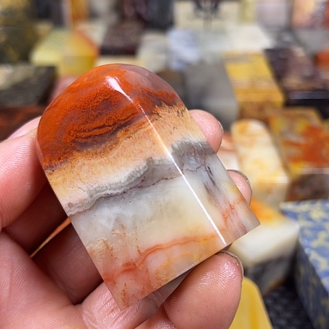 寿山石寿山石寿山石