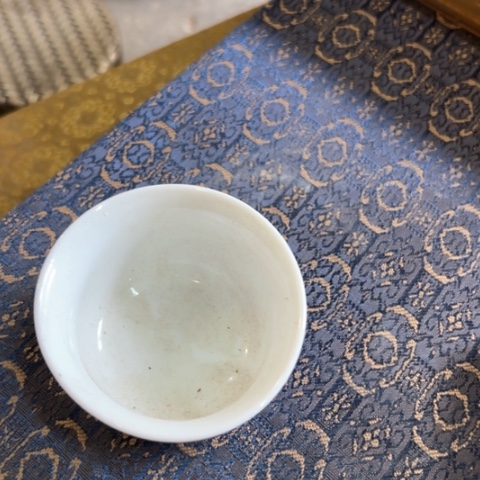 瓷片闪购一物一图