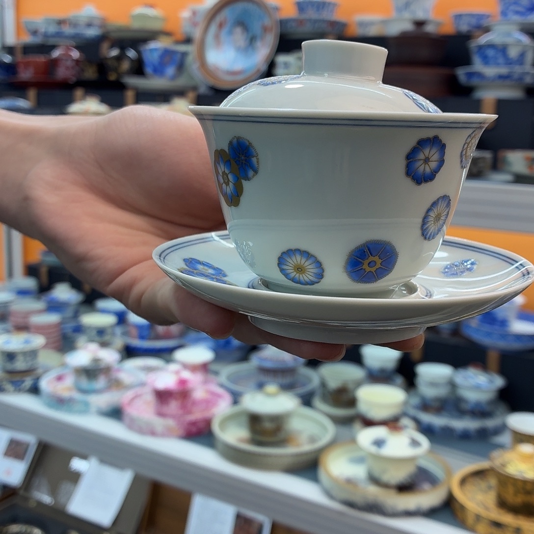 吃吃吃吃吃吃茶具