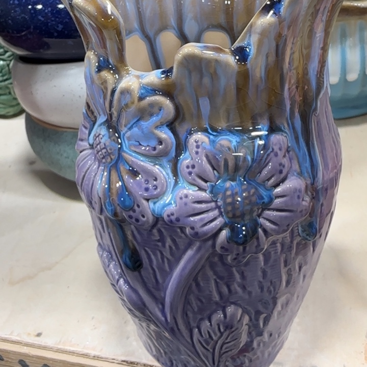 复制有孔！！口径不清楚问客服满9元包邮