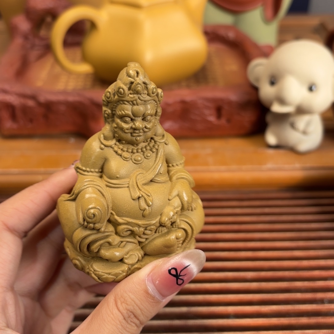 紫砂茶壶五号店专项