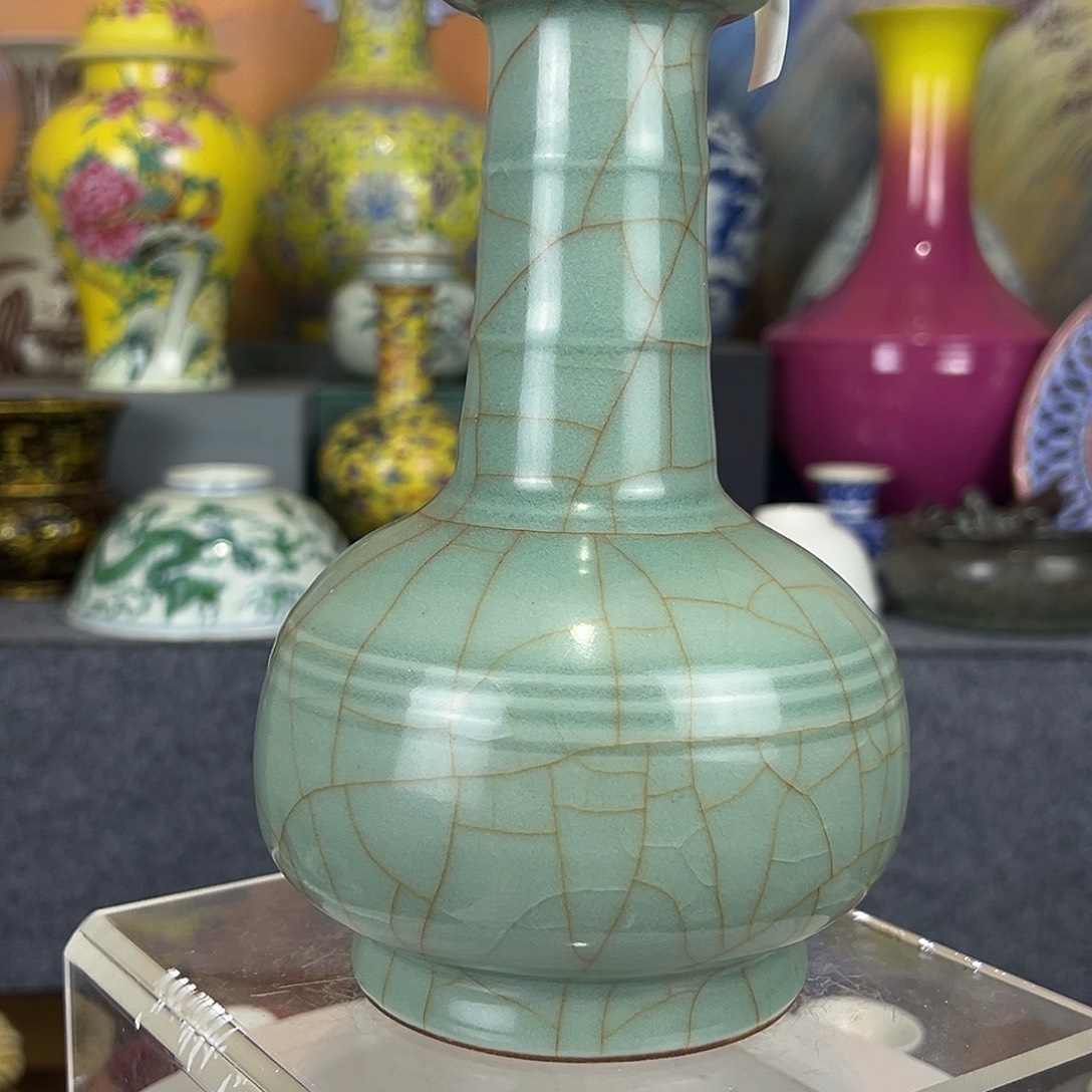 瓷瓷瓷瓷瓷瓷瓷瓷