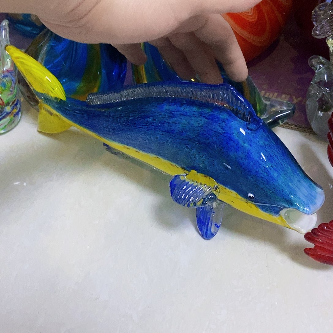 微瑕1111111222222333333