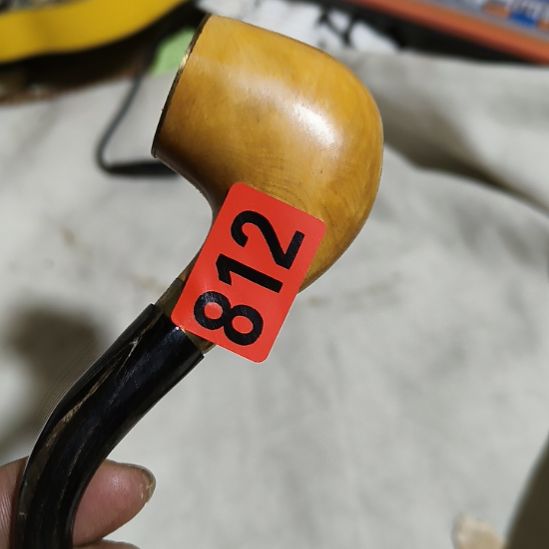 鴻***爺其他陶民俗文化研究研究