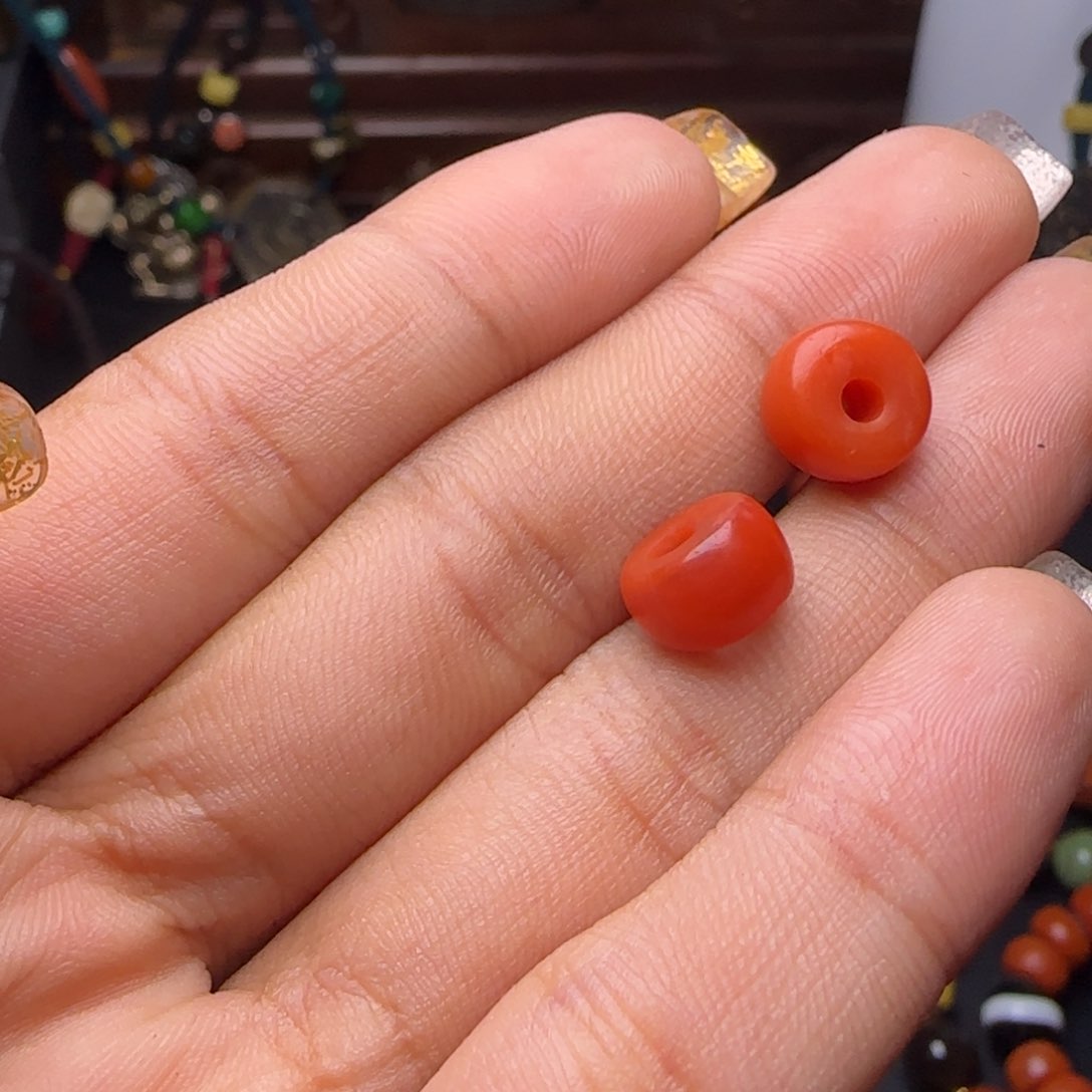 江*月闪购商品21号链接…..