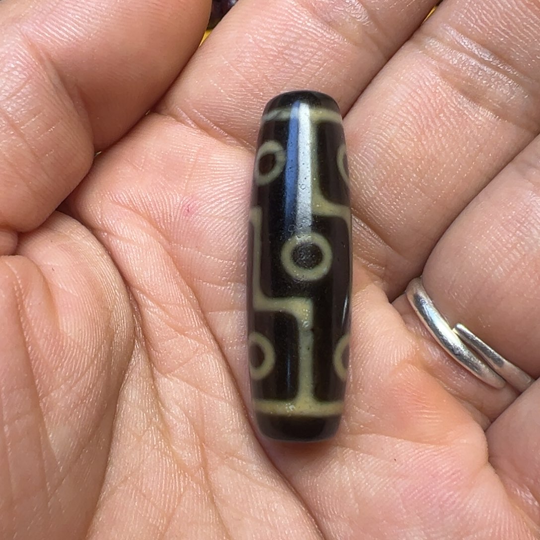 砖雕123456677788999998